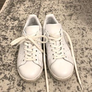 Adidas Stan Smith